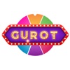 Gurot