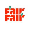 FairFair