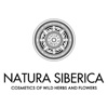 Natura Store