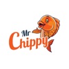 Mr Chippy - Markham