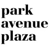 Park Avenue Plaza