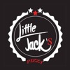 Little Jacks Pizza