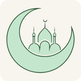 Deen Buddy - Quran Chat logo