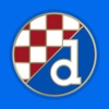 GNK Dinamo