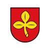 Salzkotten App