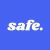 Safe Money