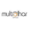 Multiolhar