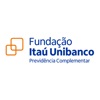 Fundação Itaú Unibanco