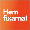 Hemfixarna