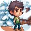 Snow Adventure-Max