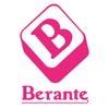 Berante