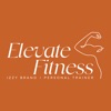 Elevate Fitness