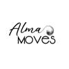 Alma Moves