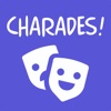 Charades! - Heads Up Game