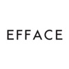 EFFACE