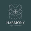 Harmony Yoga And Wellness