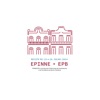 EPINNE