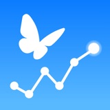 undefined Statistics undefined logo