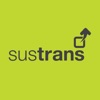 Sustrans Volunteering