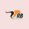 RB Delivery Driver