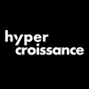 Hypercroissance