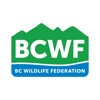 BCWF