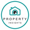 Property Insights