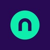 Nemi