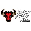 Beastpizza