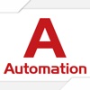 Automation Magazine