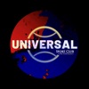 Universal Ontinyent