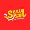 Club Serv-Sol