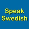 Fast - Speak Swedish Language