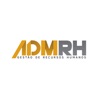 ADMRH