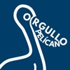 Orgullo Pelícano