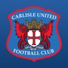 Carlisle United