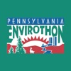 PA Envirothon