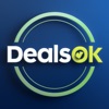 DealsOk