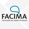 Facima