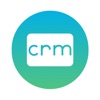 Oncall CRM