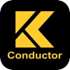 Kash Conductor