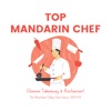 Top Mandarin Chef - Chinnor UK