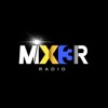 MIX3R Radio