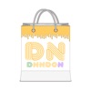 Dnndon Merchant | دندون التاجر