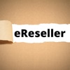 eReseller