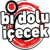 Bi Dolu icecek