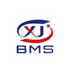 XJBMS