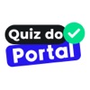 Quiz do Portal