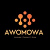 Awomawa