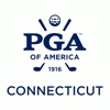 Connecticut PGA Jr Golf